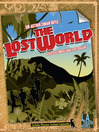 The Lost World (MP3)